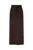 Studio Anneloes Chloe skirt