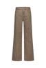 Studio Anneloes Lexie denim trousers 13695 Latte
