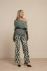 Studio Anneloes Linde pullover