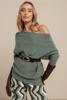 Studio Anneloes Linde pullover