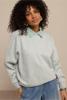 Studio Anneloes Pleuni studio sweater