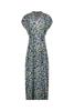 Studio Anneloes Andra confetti dress