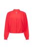 Studio Anneloes Benja bomber jacket