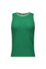 Studio Anneloes Novi twinset singlet 13772 Grass Green - Kit