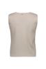 Studio Anneloes Fenna knitted gilet