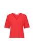 Studio Anneloes Inge travel tee