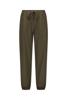 Studio Anneloes Mariel balloon trousers