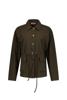 Studio Anneloes Marijn jacket 13630 New Army