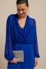 Studio Anneloes Betsy jumpsuit
