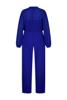 Studio Anneloes Betsy jumpsuit