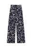 Studio Anneloes Grace Leopard Trousers