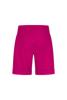 Studio Anneloes City bermuda 13801 New Fuchsia