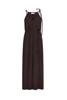 Studio Anneloes Carise dress