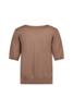 Studio Anneloes Truida Pullover