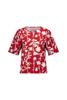 Studio Anneloes Cyra flower top
