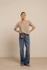 Studio Anneloes Vicky shirt