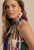 Studio Anneloes Saar spot top 13808 Multi Color