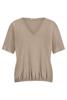 Studio Anneloes Vicky shirt