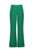Studio Anneloes Marilon trousers 13720 Grass Green
