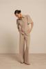 Studio Anneloes Poppy butterfly blouse