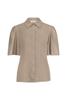 Studio Anneloes Poppy butterfly blouse
