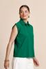 Studio Anneloes Georgie blouse