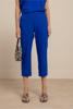 Studio Anneloes Anne capri trousers