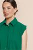 Studio Anneloes Georgie blouse