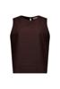 Studio Anneloes Gilian linen top