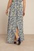 Studio Anneloes Andra confetti dress