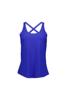 Studio Anneloes Cloud top 13820 Electric Blue