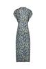 Studio Anneloes Andra confetti dress