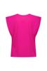 Studio Anneloes Lois top 13799 New Fuchsia