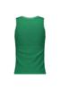 Studio Anneloes Novi twinset singlet 13772 Grass Green - Kit