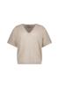 Studio Anneloes Robin paisley top