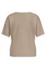 Studio Anneloes Vicky shirt