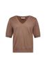 Studio Anneloes Truida Pullover