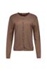 Studio Anneloes Jerry Cardigan