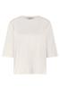 Studio Anneloes Fiore t-shirt