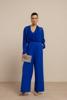 Studio Anneloes Betsy jumpsuit