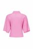 Studio Anneloes Fabienne blouse