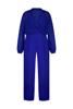 Studio Anneloes Betsy jumpsuit