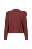 Studio Anneloes Jolijn bonded jacket