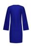 Studio Anneloes Eddie dress