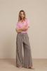 Studio Anneloes Truida pullover 13917 Pop Pink