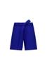 Studio Anneloes Lindy shorts