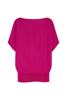 Studio Anneloes Lenti pullover 13812 New Fuchsia