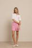 Studio Anneloes Jemy crochet polo