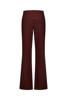 Studio Anneloes Marilon trousers 13951 Chestnut