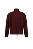 Studio Anneloes Ada jacket